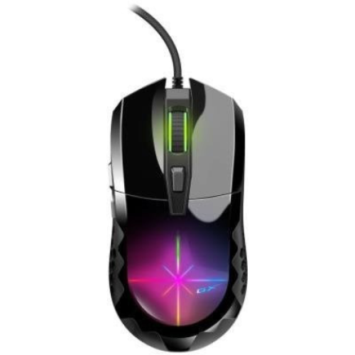 GENIUS MOUSE GAMING SCORPION RGB
