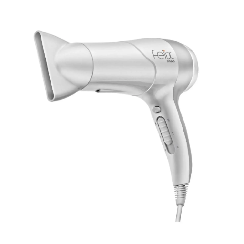FELIX FL5003 FEN PER FLOKE 2200W RINNA FELIX FL5003 FEN PER FLOKE 2200W RINNA