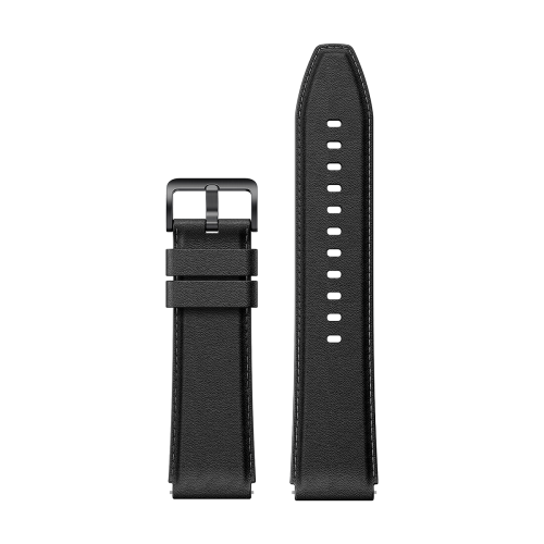 XIAOMI MI WATCH S1 RRIPA LEKURE E ZEZE