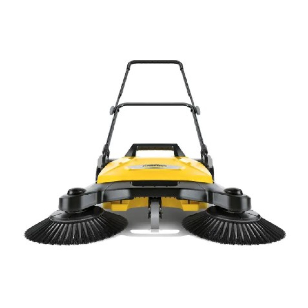 KARCHER FSHISE OBORRI M BRUSHA SHE SHPORTE MEKANIKE S4 TWIN KARCHER FSHISE OBORRI M BRUSHA SHE SHPORTE MEKANIKE S4 TWIN