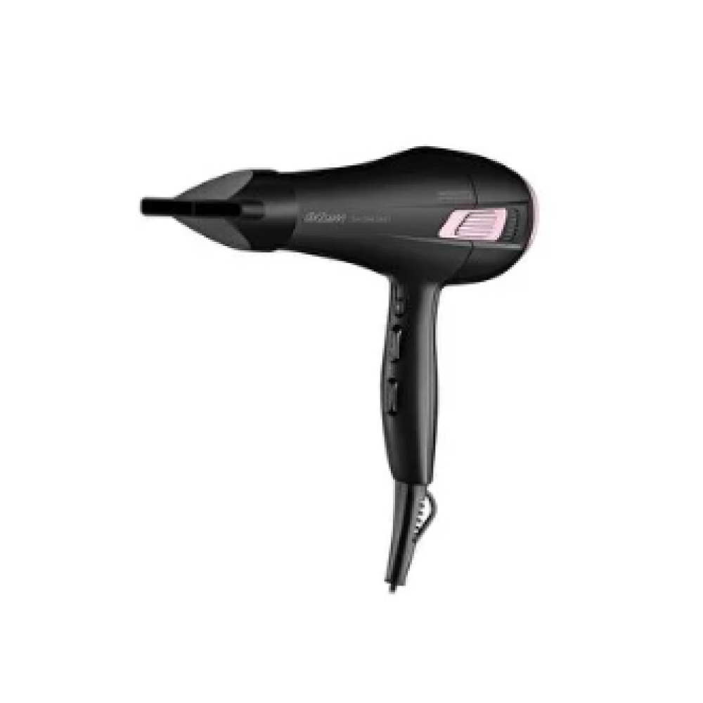 ARZUM AR5098 FEN PER FLOKE 2200W SALONCARE