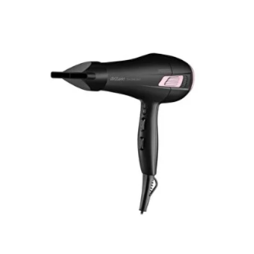 ARZUM AR5098 FEN PER FLOKE 2200W SALONCARE