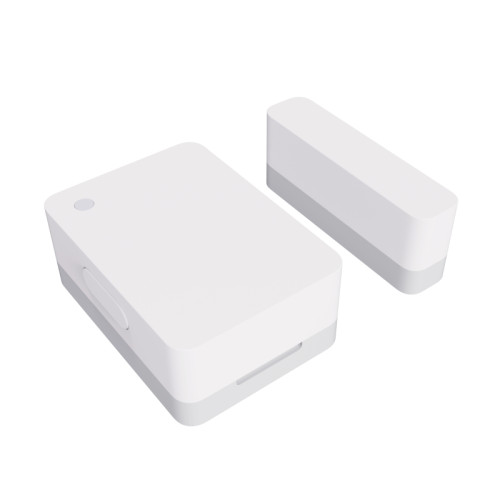 SENSOR PËR DERË DHE DRITARE XIAOMI MI 2