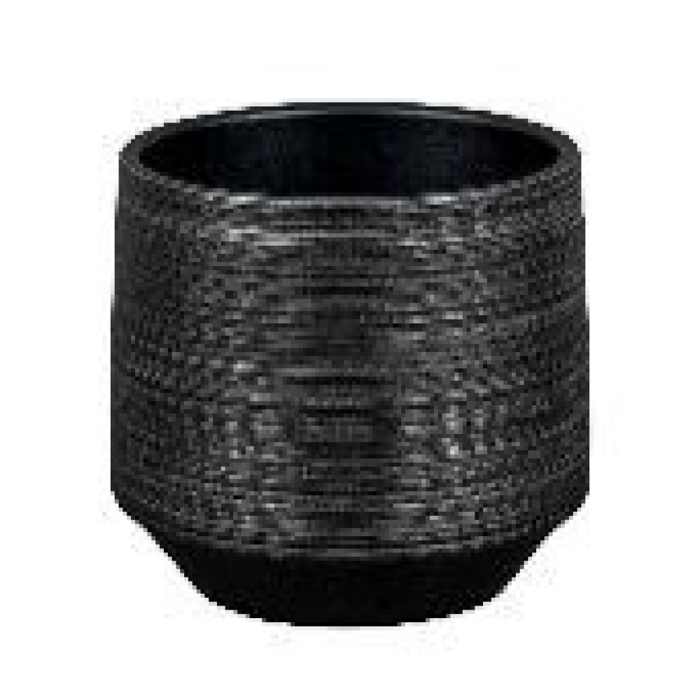 SIERRA 1-01Z BLACK FI17CM/H16CM