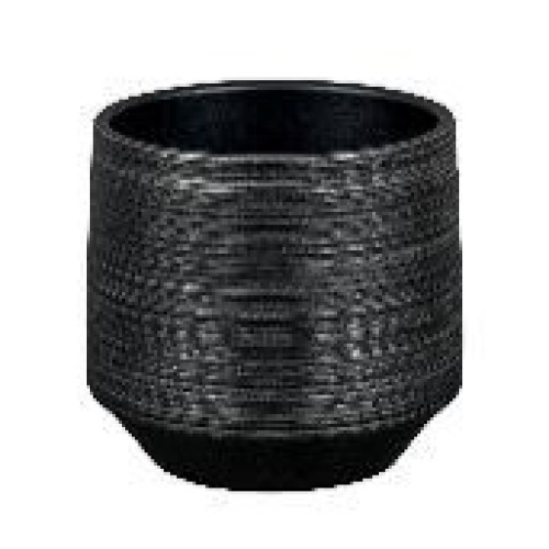 SIERRA 1-01Z BLACK FI17CM/H16CM