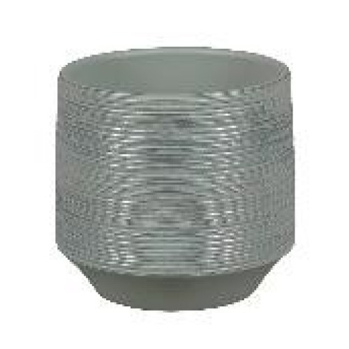 SIERRA 1-01S SILVER FI13,5CM/H13,5CM
