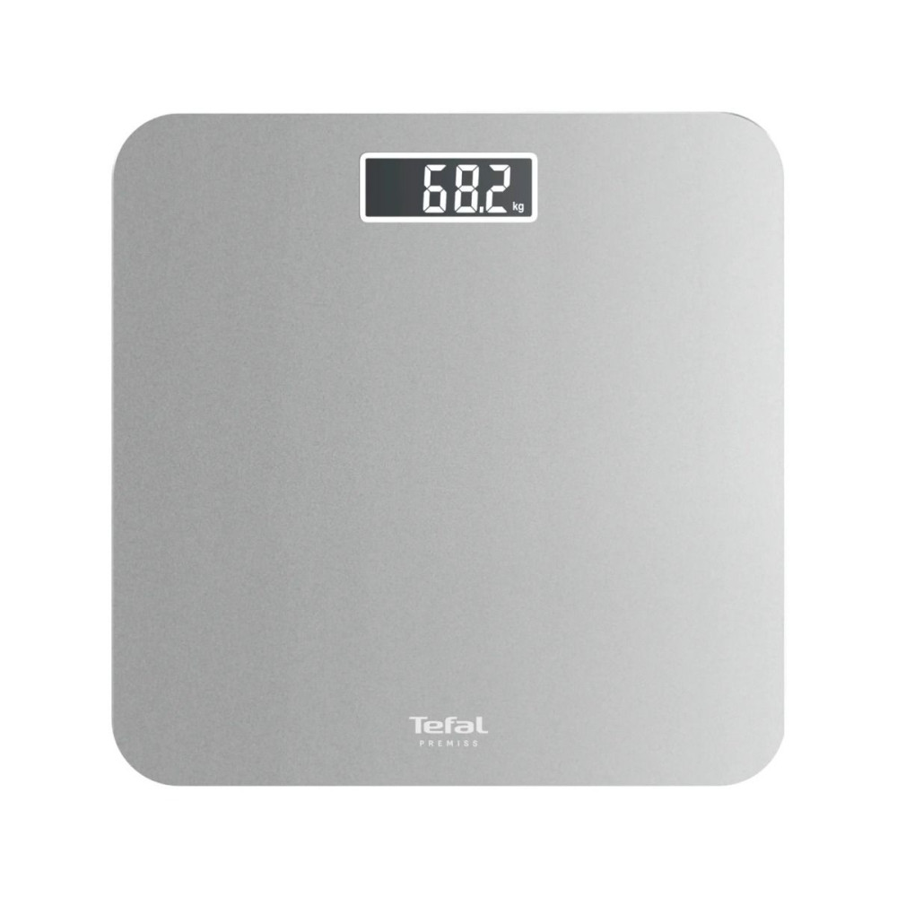 TEFAL PP1801V0 PESHORE DERI NE 160KG TEFAL PP1801V0 PESHORE DERI NE 160KG