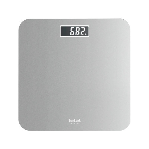 TEFAL PP1801V0 PESHORE DERI NE 160KG