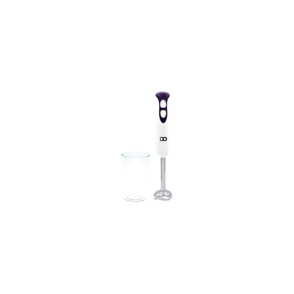 HOMA BLENDER DORE HB-484 400W KUQ/ZI
