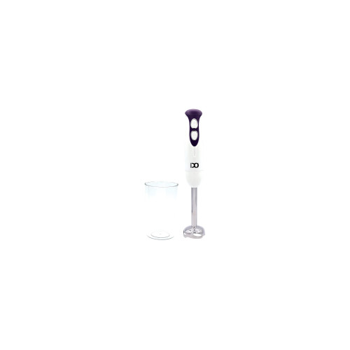 HOMA BLENDER DORE HB-484 400W KUQ/ZI