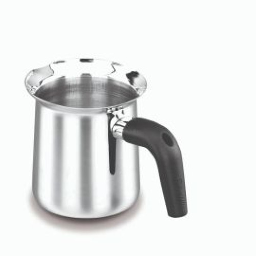 KORKMAZ A1211 ORBIT GJEZVE QUMESHTI 1.0L ROSFAJ