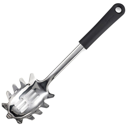 LUIGI FERRERO FR-1206 LUGE PASTA SERVIMI