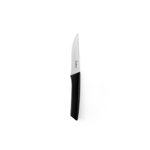 LUIGI FERRERO FR-1251 THIKE STEKU 12CM