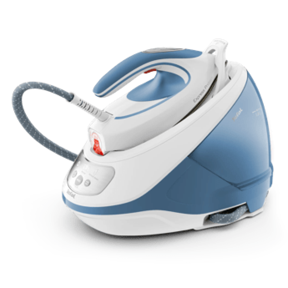 TEFAL SV9202E0 HEKUR ME KAZAN 1.8L 7.5BAR 2830W TEFAL SV9202E0 HEKUR ME KAZAN 1.8L 7.5BAR 2830W