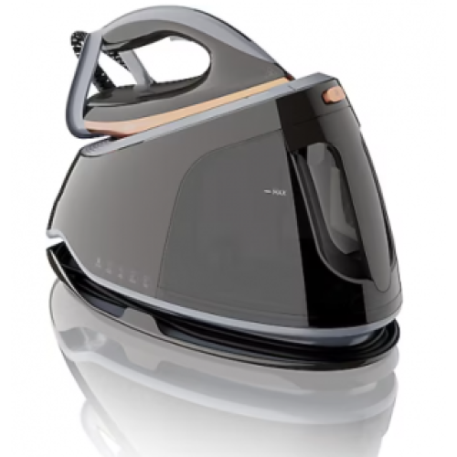 ARZUM AR6048 STEAMARTPLUS HEKUR ME BAZE 8BAR 1.5L 3000W