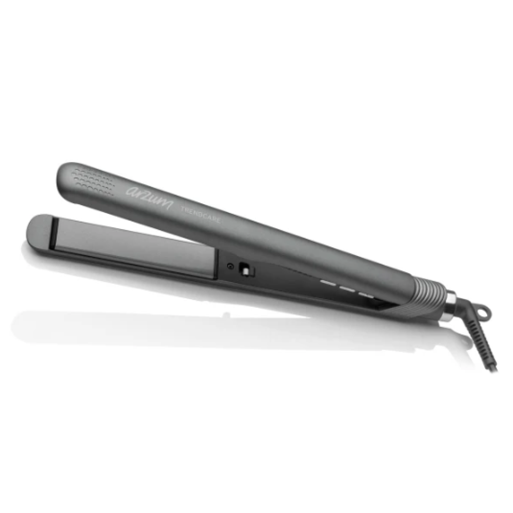 ARZUM AR5077 DREJTUESE 230 GRADE TRENDCARE 48W