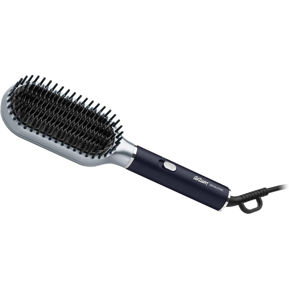 ARZUM AR5158 KRAHEN DREJTUES REVOLUTION 50W