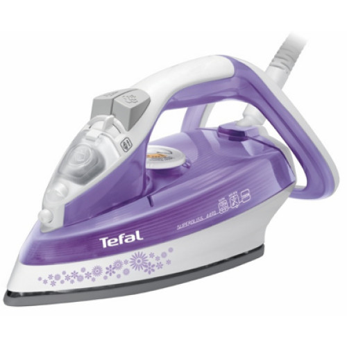 TEFAL FV4492EO HEKUR 2300W ULTRAGLISS