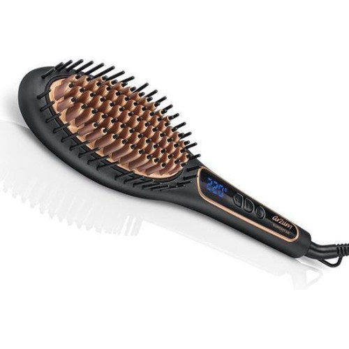 ARZUM AR5036 SUPERSTAR KRAHEN+DREJTUESE 53W