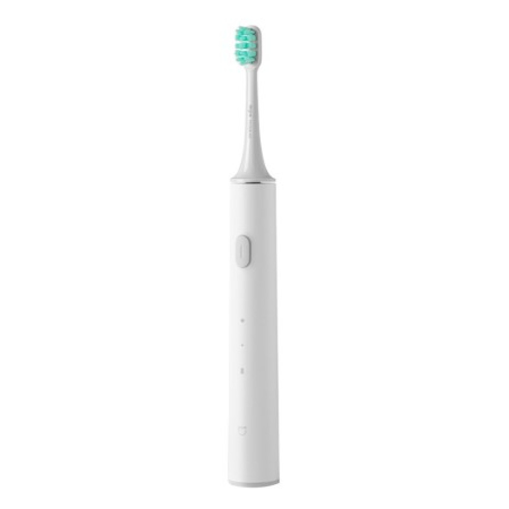XIAOMI MI SMART BRUSHE ELEKTRONIKE T500 