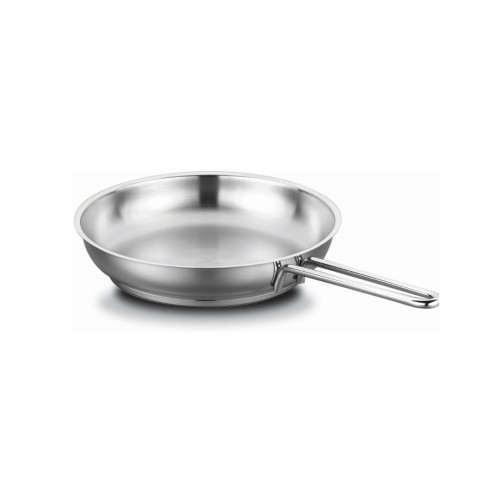 KORKMAZ A1081 TOMBIK FERTERE 28X5.5CM ROSFAJ ME INDUKSION