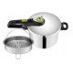 TEFAL P2530741 TENGJERE EXPRESS 6L + KULLUESE SECURE 5 NEO