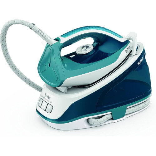 TEFAL SV6115E0 HEKUR ME KAZAN 5.2BAR 1.4L 2400W