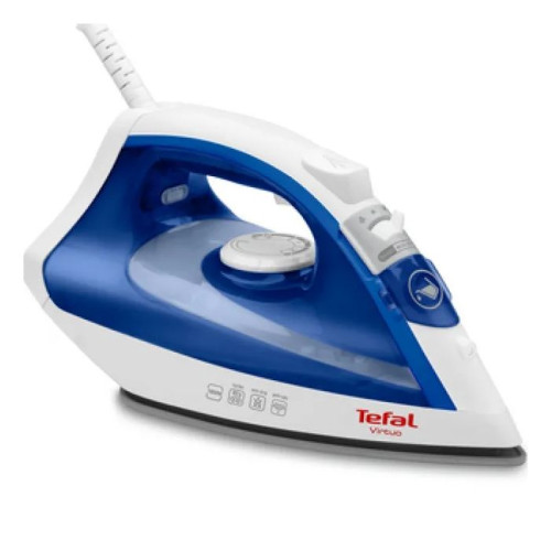 TEFAL FV1711E0 HEKUR 1800W VIRTUO