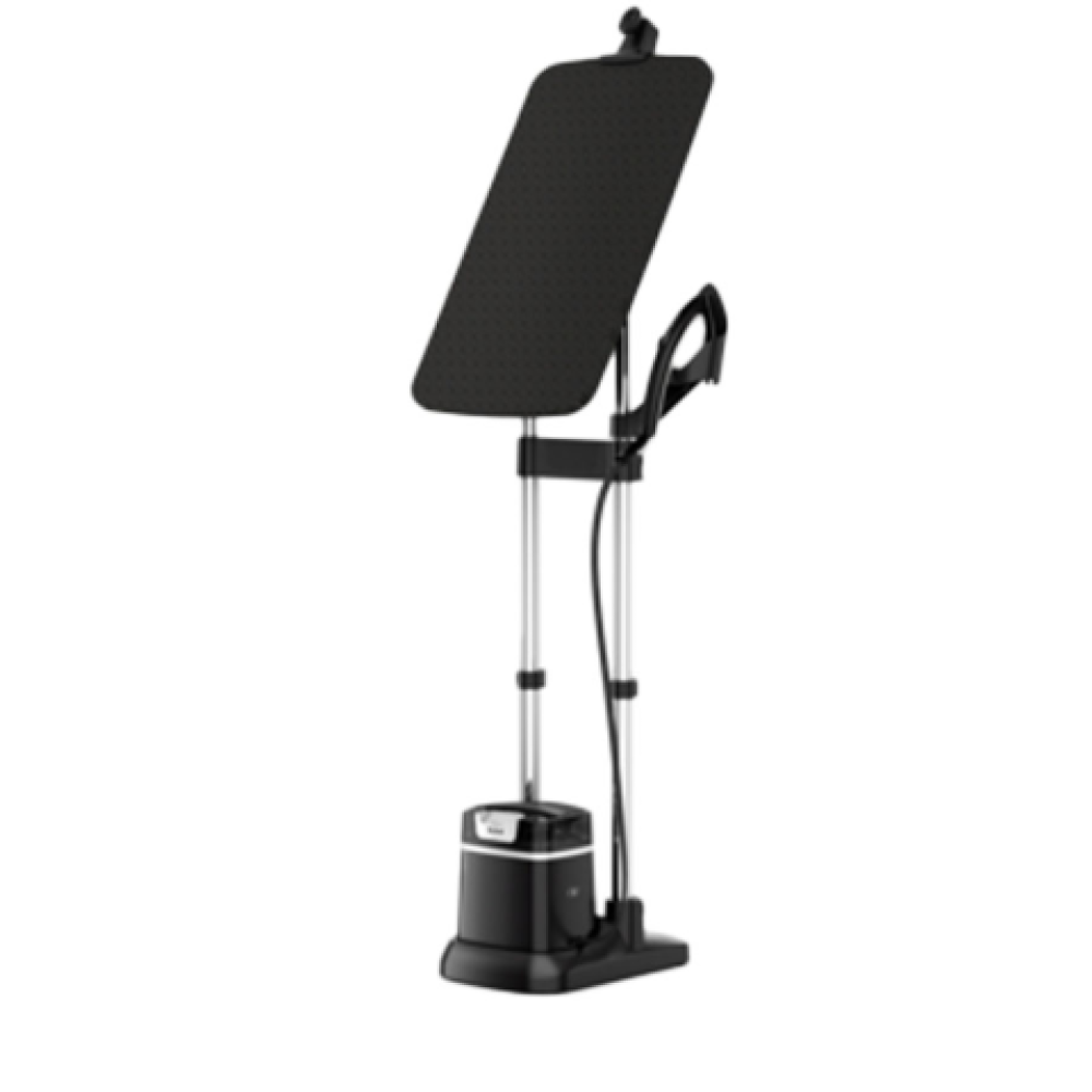 TEFAL QT1510E0 HEKUR ME VARESE DHE BAZE 5BAR TEFAL QT1510E0 HEKUR ME VARESE DHE BAZE 5BAR