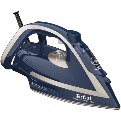 TEFAL FV6872E0 HEKUR SMART PROTECT 2800W