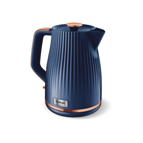 TEFAL KO251430 VLUESE UJI 1.7L 2400W TEGET