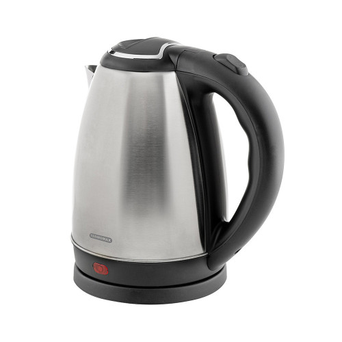 TERMOMAX TK-3079 VLUESE UJI 2L 1500W INOX