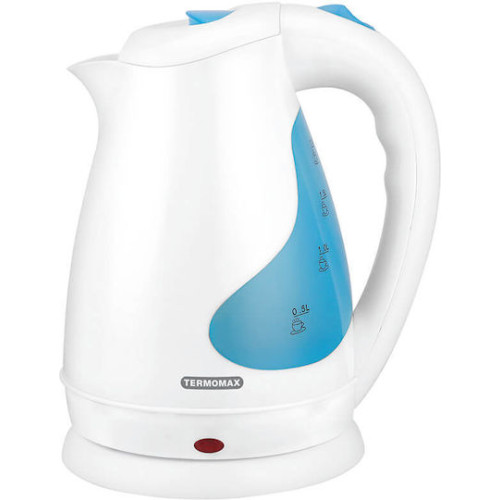 TERMOMAX TK-1815 VLUESE UJI 1.8L 1800W PLASTIK