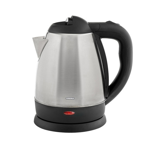 TERMOMAX TX3075 VLUESE UJI 1.2L 1500W INOX