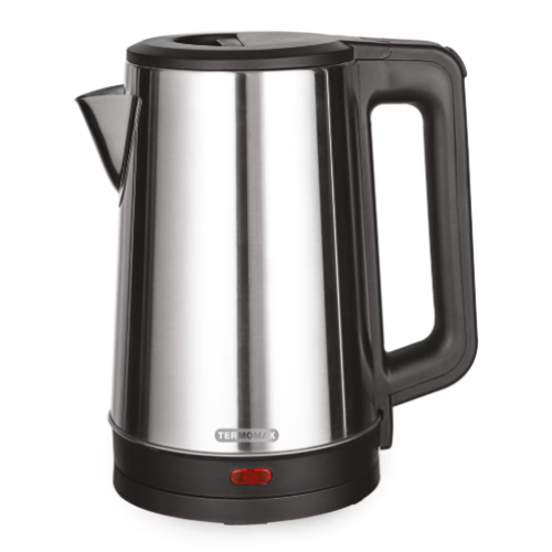 TERMOMAX TK-3089 VLUESE UJI 2L 1500W INOX
