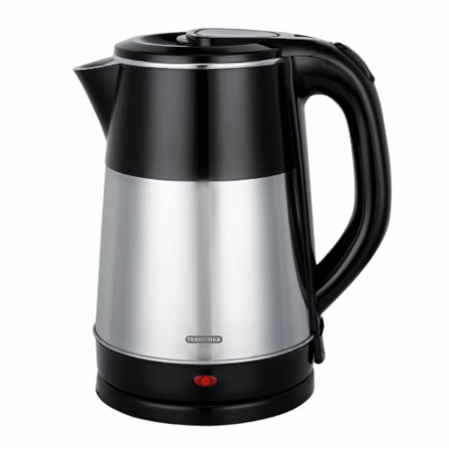 TERMOMAX TK2066D VLUESE UJI 1.8L 1500W
