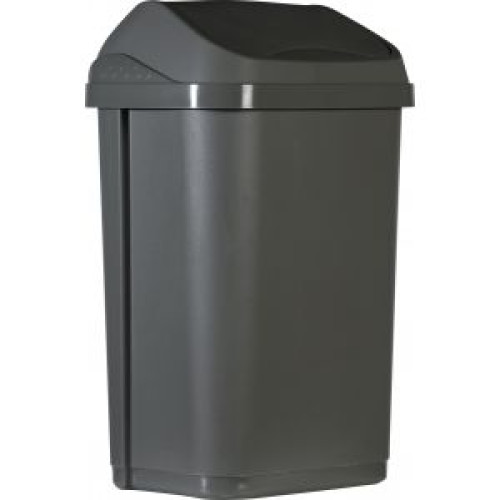 SHPORTE PER MBETURINA SWING 45L