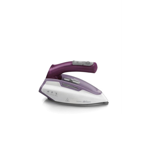 ARZUM AR690 TRIPPER HEKUR UDHETIMI 1150W