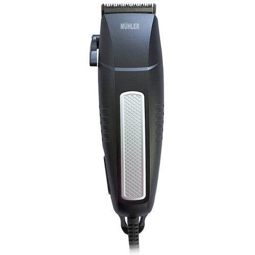 MUHLER MC-904S MAKINE PER RROJE ME KABELL 10W