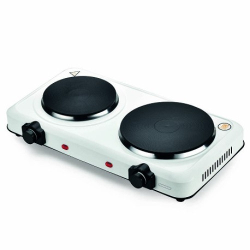 TERMOMAX TX-122 RESHO ME 2-PLLAKE 1000W+1500W 18.5CM-15CM