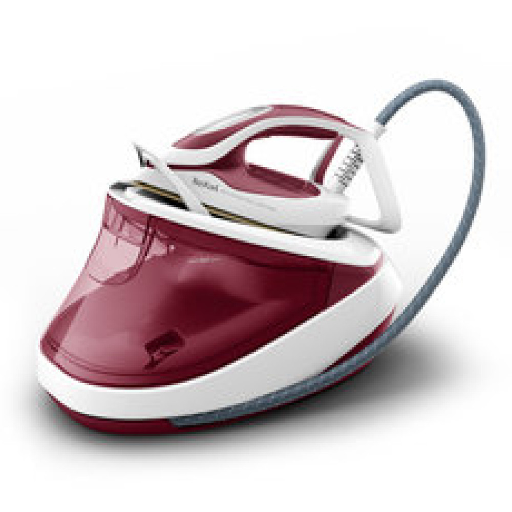 TEFAL GV9711E0 HEKUR ME KAZAN 7.5BAR 1.2L 3260W TEFAL GV9711E0 HEKUR ME KAZAN 7.5BAR 1.2L 3260W