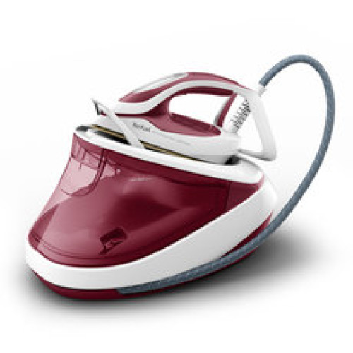 TEFAL GV9711E0 HEKUR ME KAZAN 7.5BAR 1.2L 3260W 