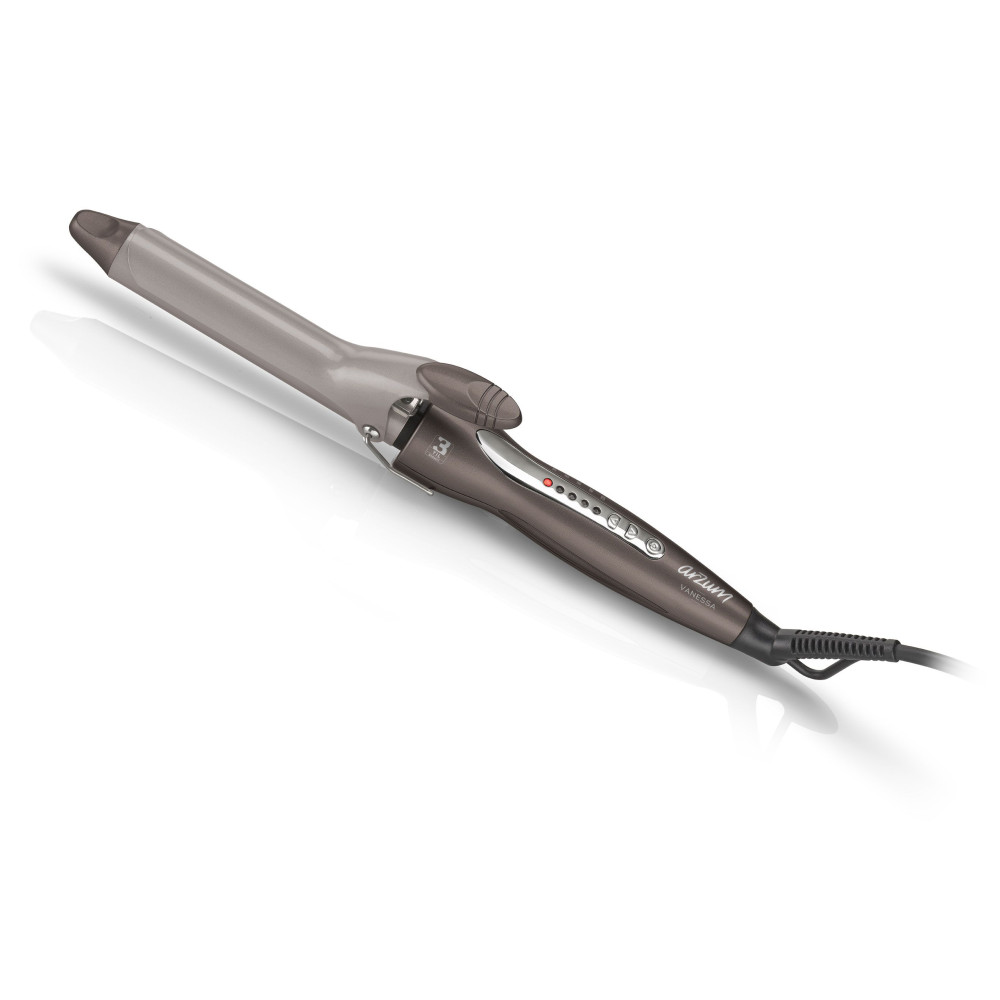 ARZUM AR5022 FIGARO 25MM 50W VANESSA