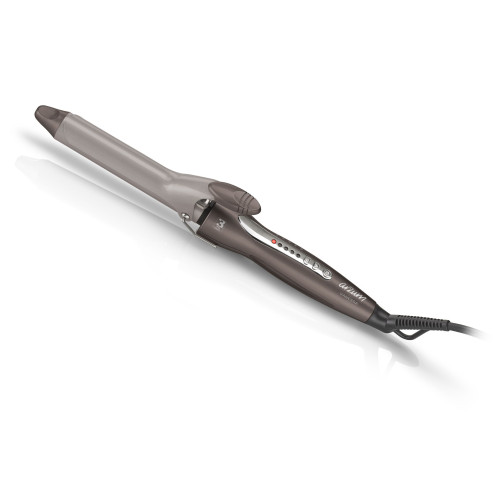 ARZUM AR5022 FIGARO 25MM 50W VANESSA