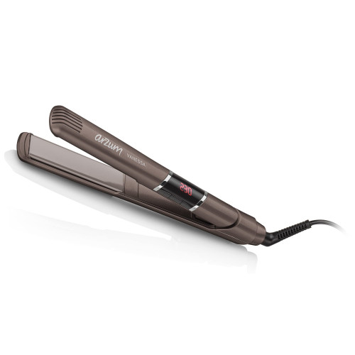 ARZUM AR5021 VANESSA DREJTUESE 43W DERI NE 230 GRADE