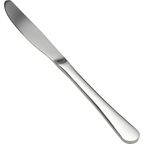 LUIGI FERRERO FR-2181 THIKE GJELLE 2COPE PRIMA