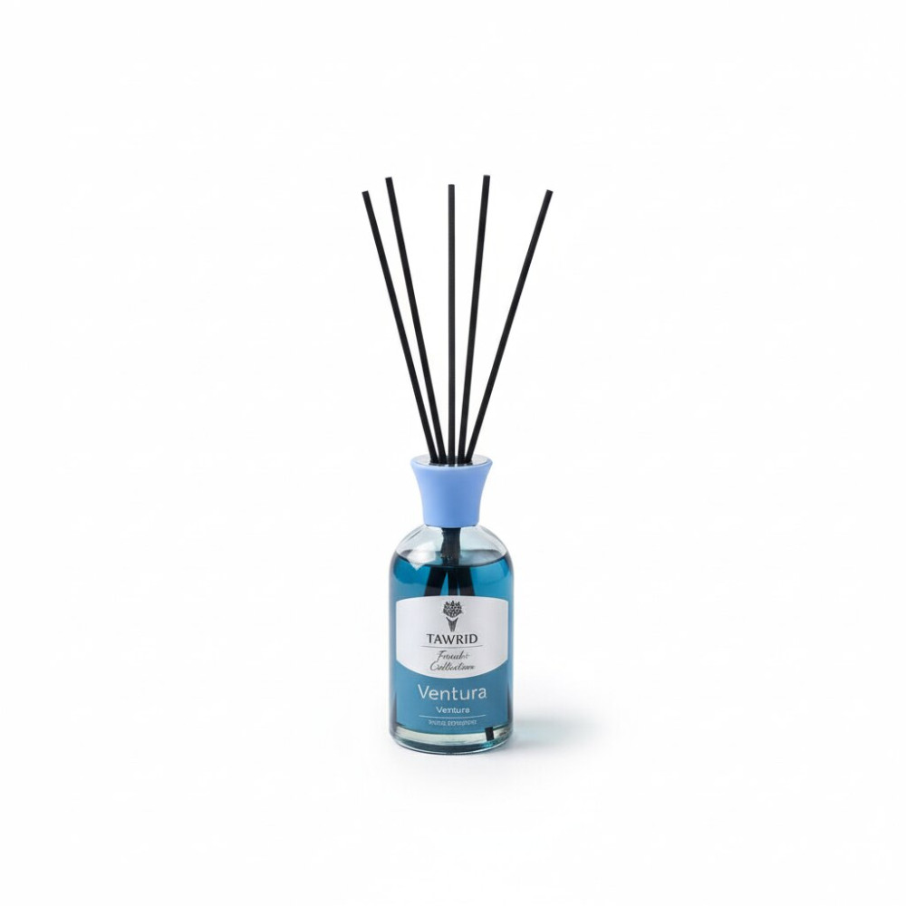 AROME AMBIENTI VENTURA 100ML TAWRID