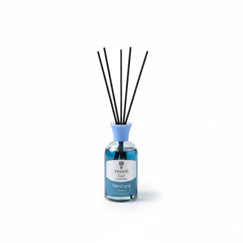 AROME AMBIENTI VENTURA 100ML TAWRID