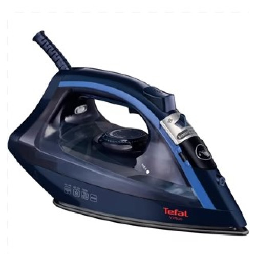 TEFAL FV1713E0 VIRTUO HEKUR 2000W