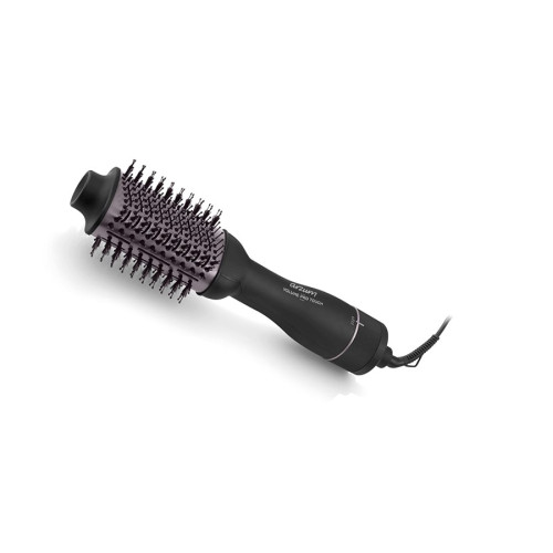ARZUM AR5106 FEN+FIGARO 4IN1 1200W 4IN1 VOLUME PRO TOUCH